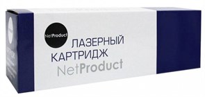 Картридж NetProduct (N-CF259X/057H) для HP LJ Pro Canon с чипом
