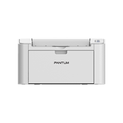 Принтер лазерный Pantum P2200W